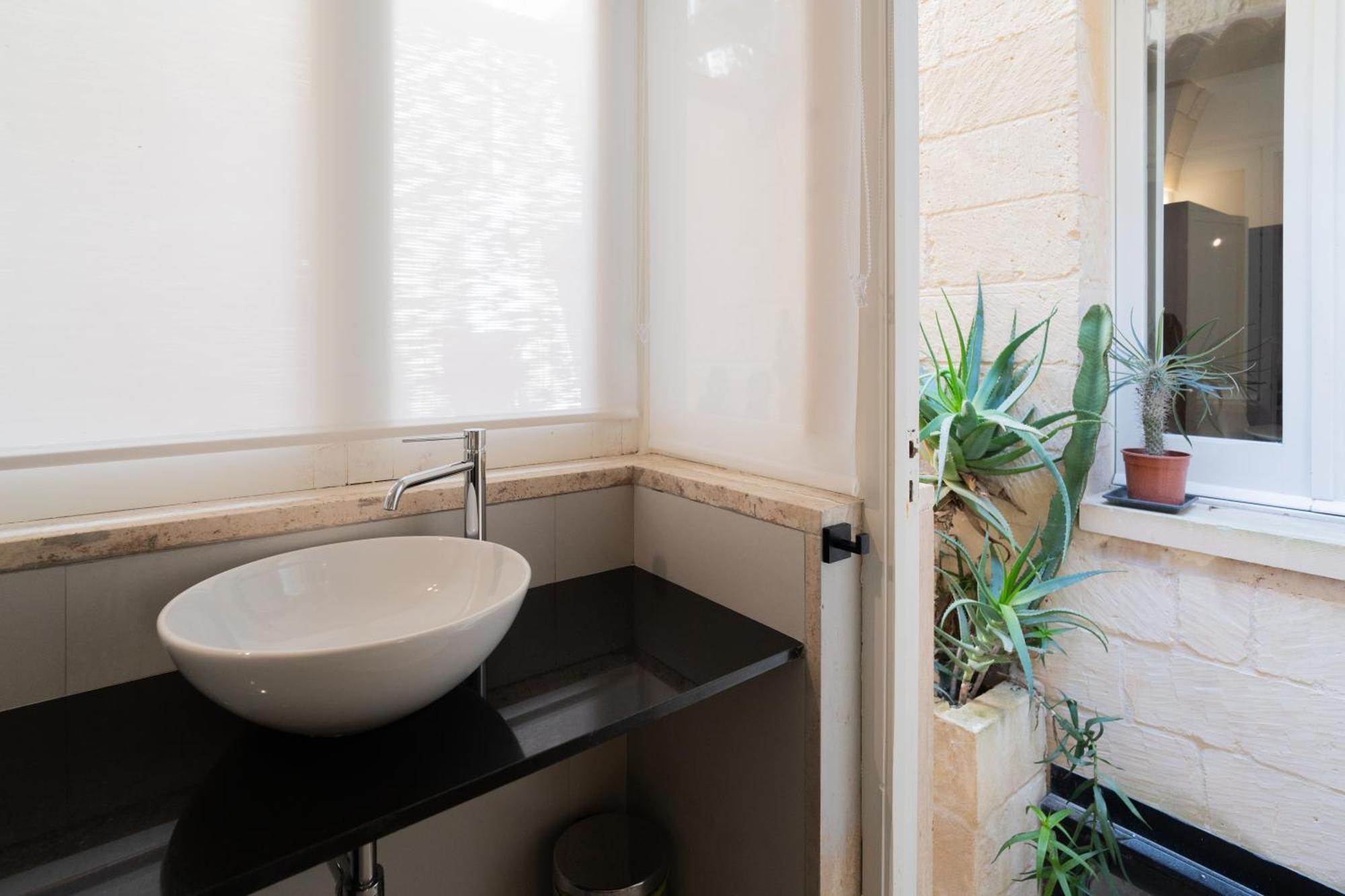Dimora Barocca Luxury Suites Lecce Dış mekan fotoğraf